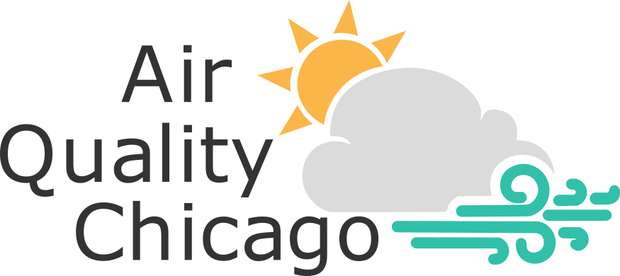 Air Quality Chicago