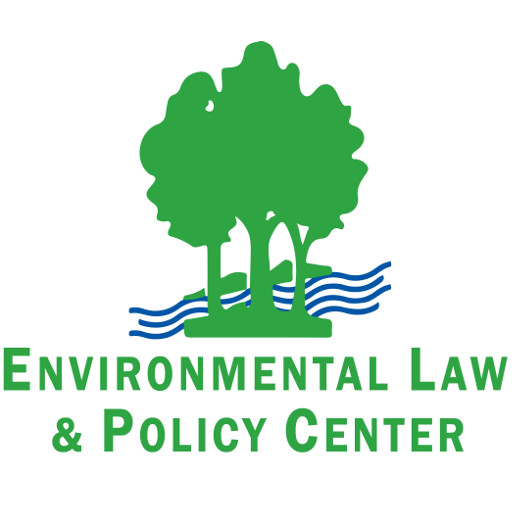 ELPC Logo
